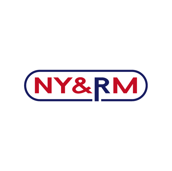 NY&RM