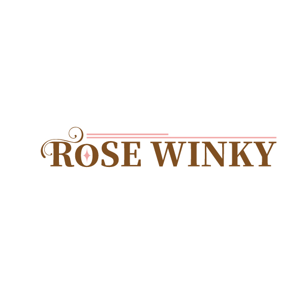 ROSE WINKY