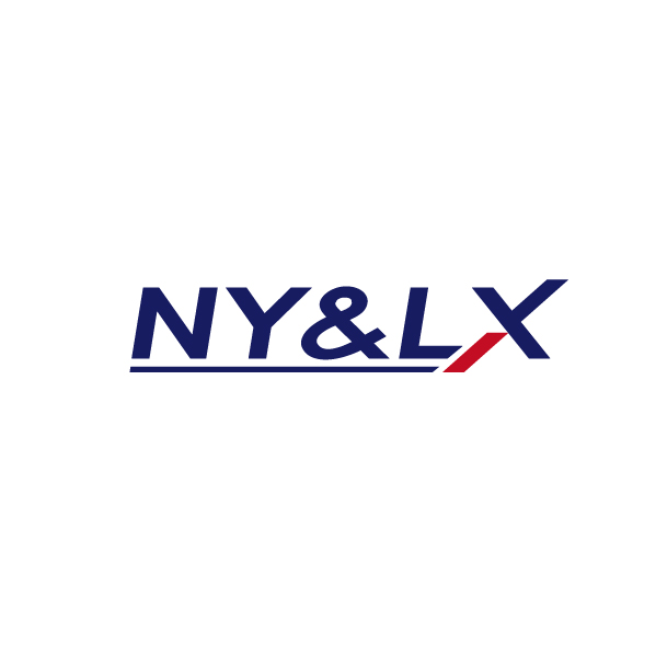 NY&LX