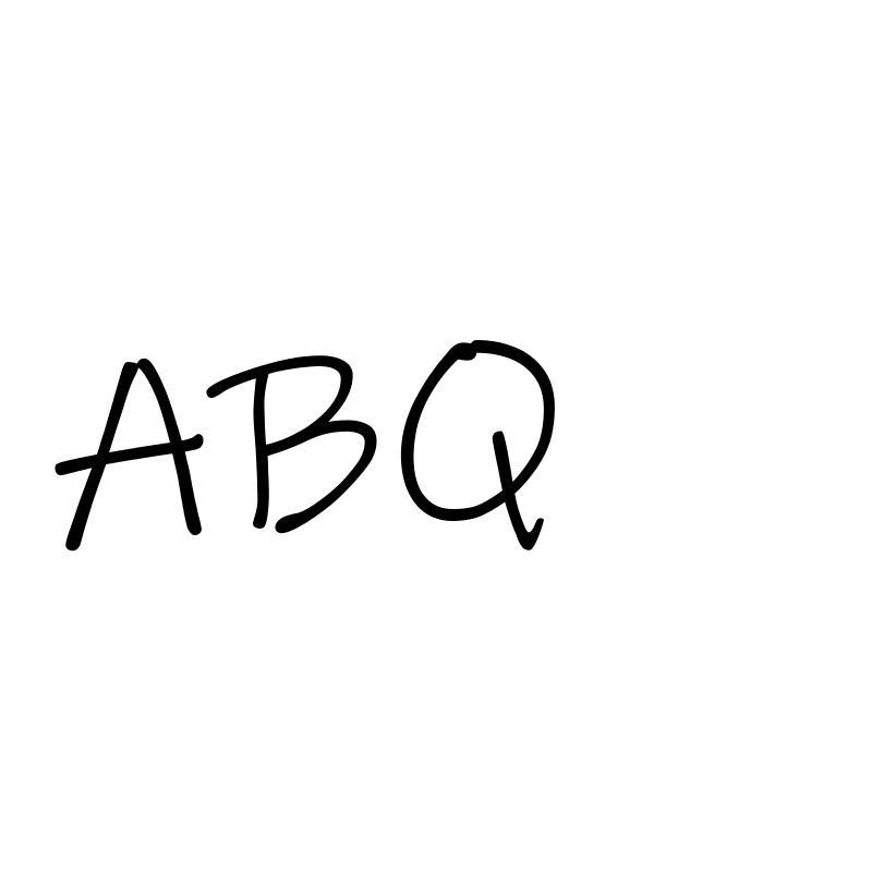 ABQ
