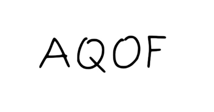 AQOF