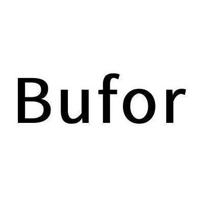 BUFOR