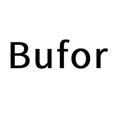BUFOR