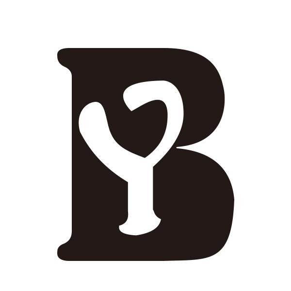 BY