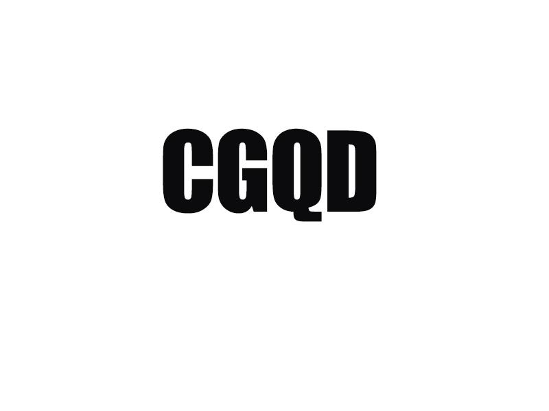 CGQD
