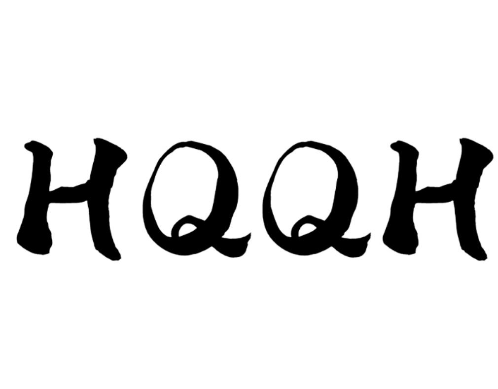 HQQH