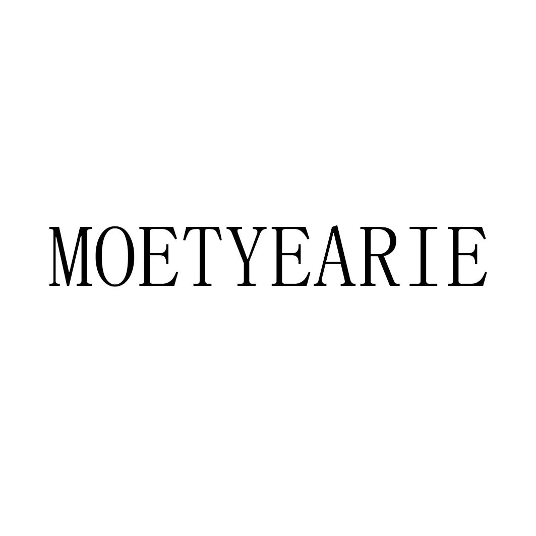 MOETYEARIE