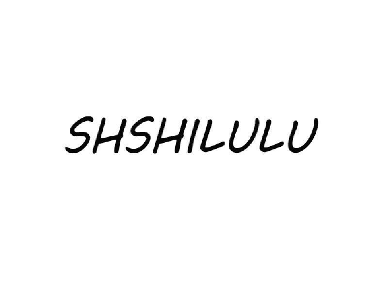 SHSHILULU