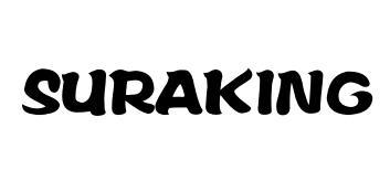 SURAKING