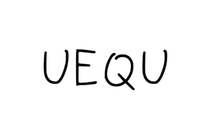 UEQU