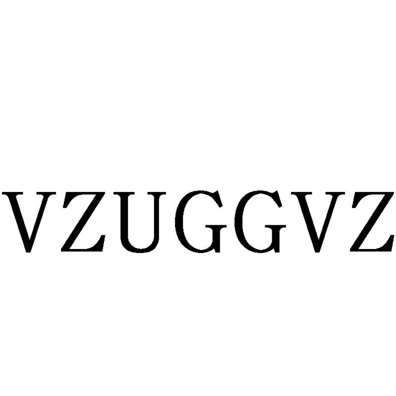 VZUGGVZ
