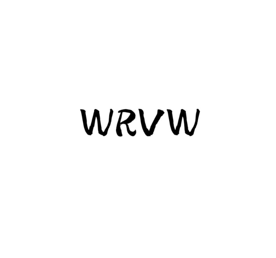WRVW