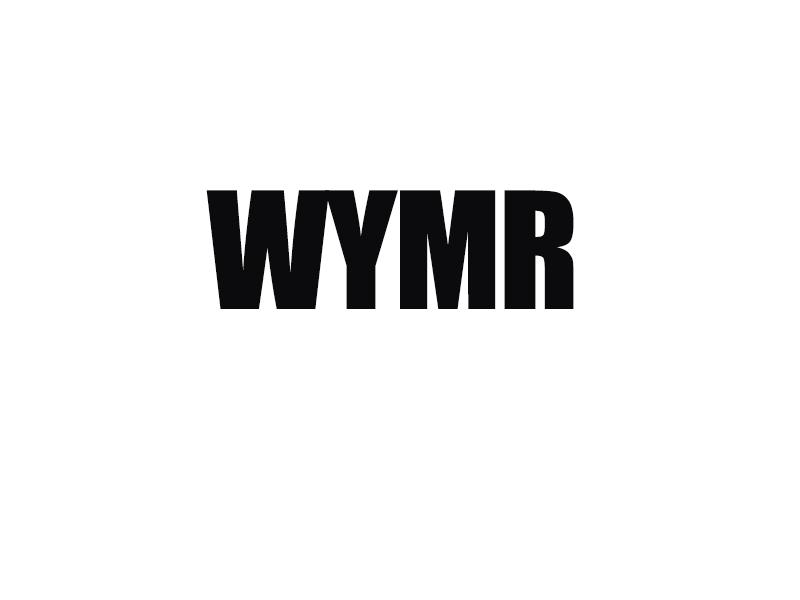 WYMR