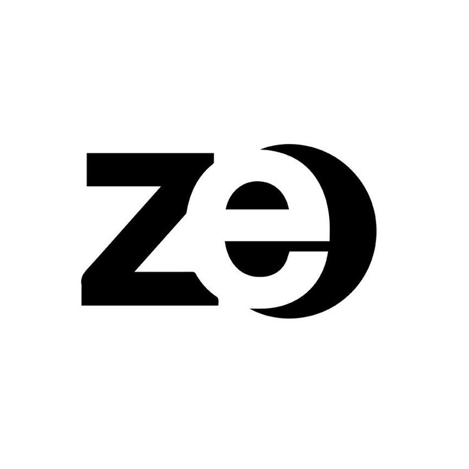 ZE