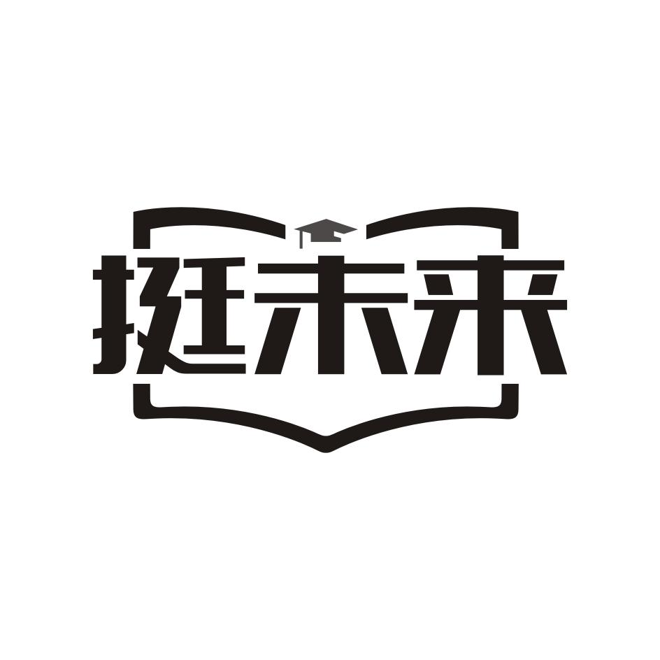 挺未来