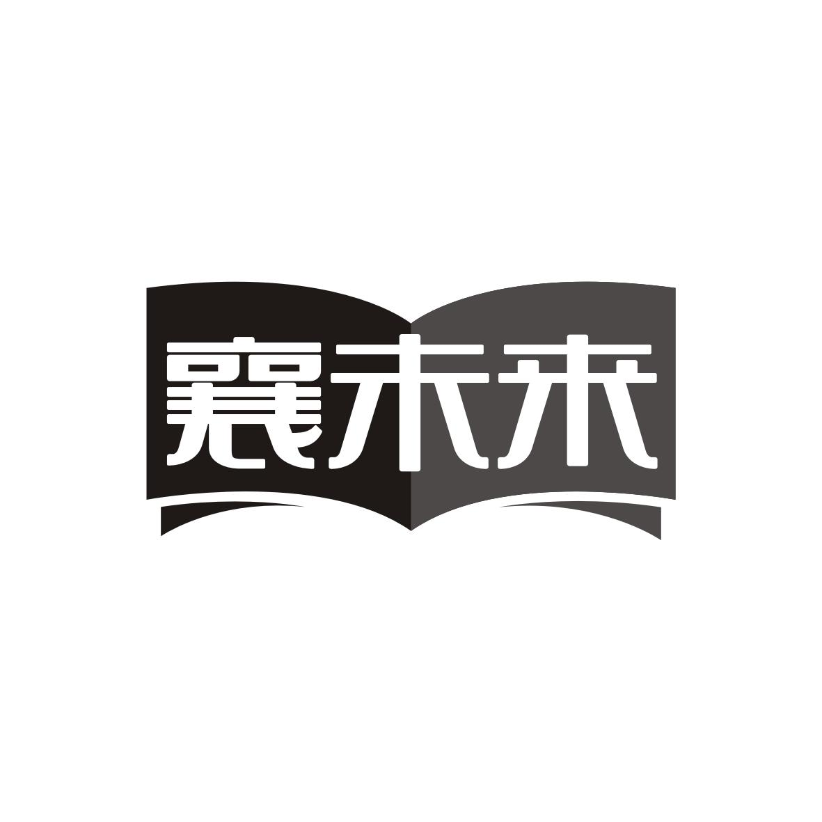 襄未来