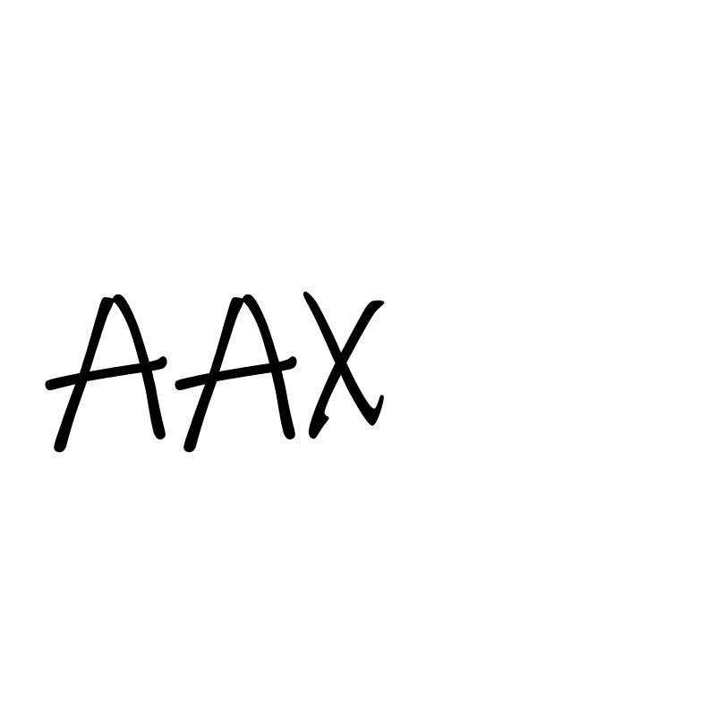 AAX
