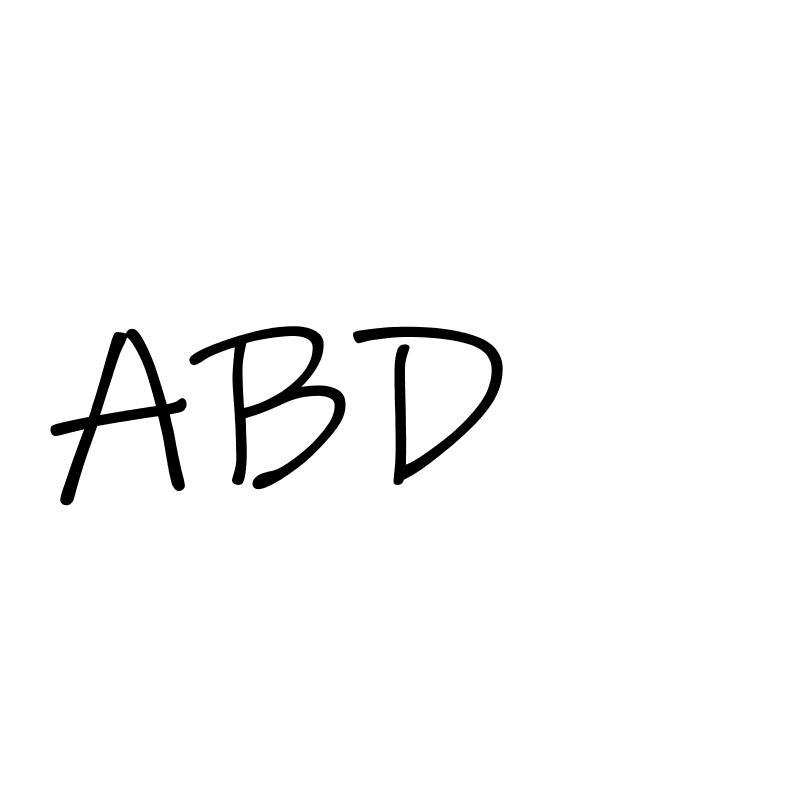 ABD