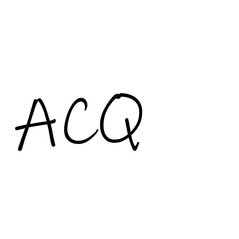 ACQ