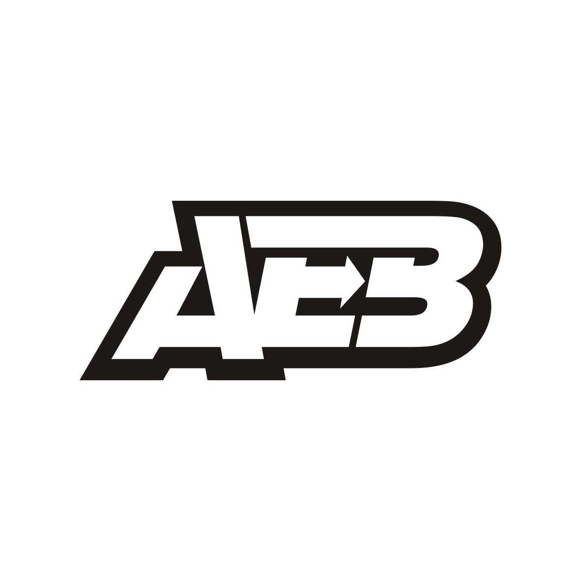 AEB