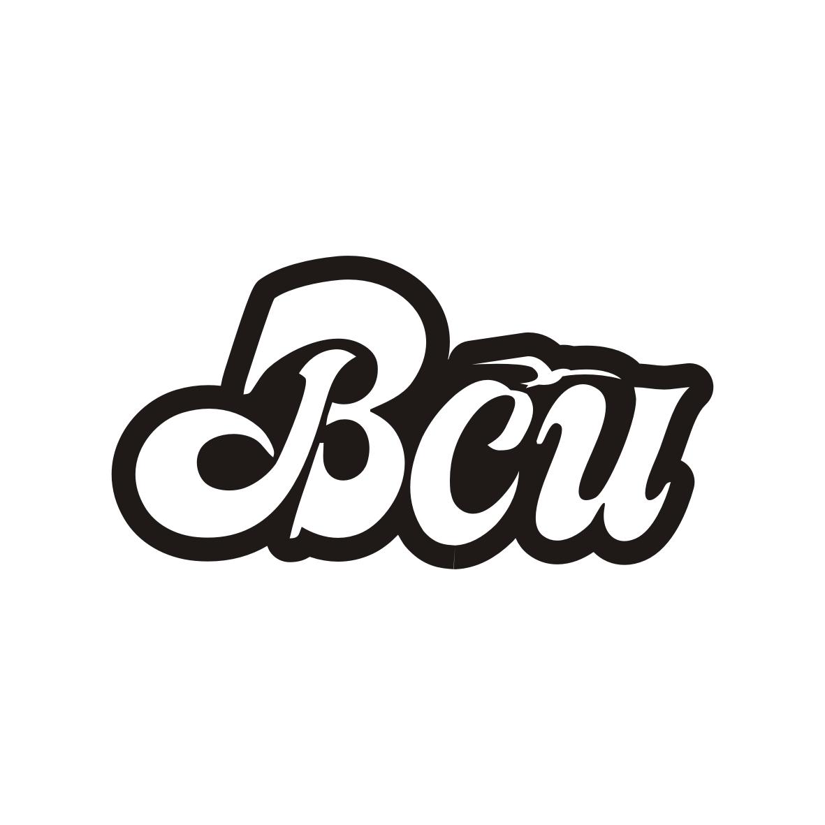 BCU