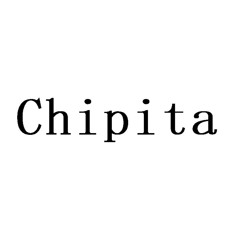 CHIPITA