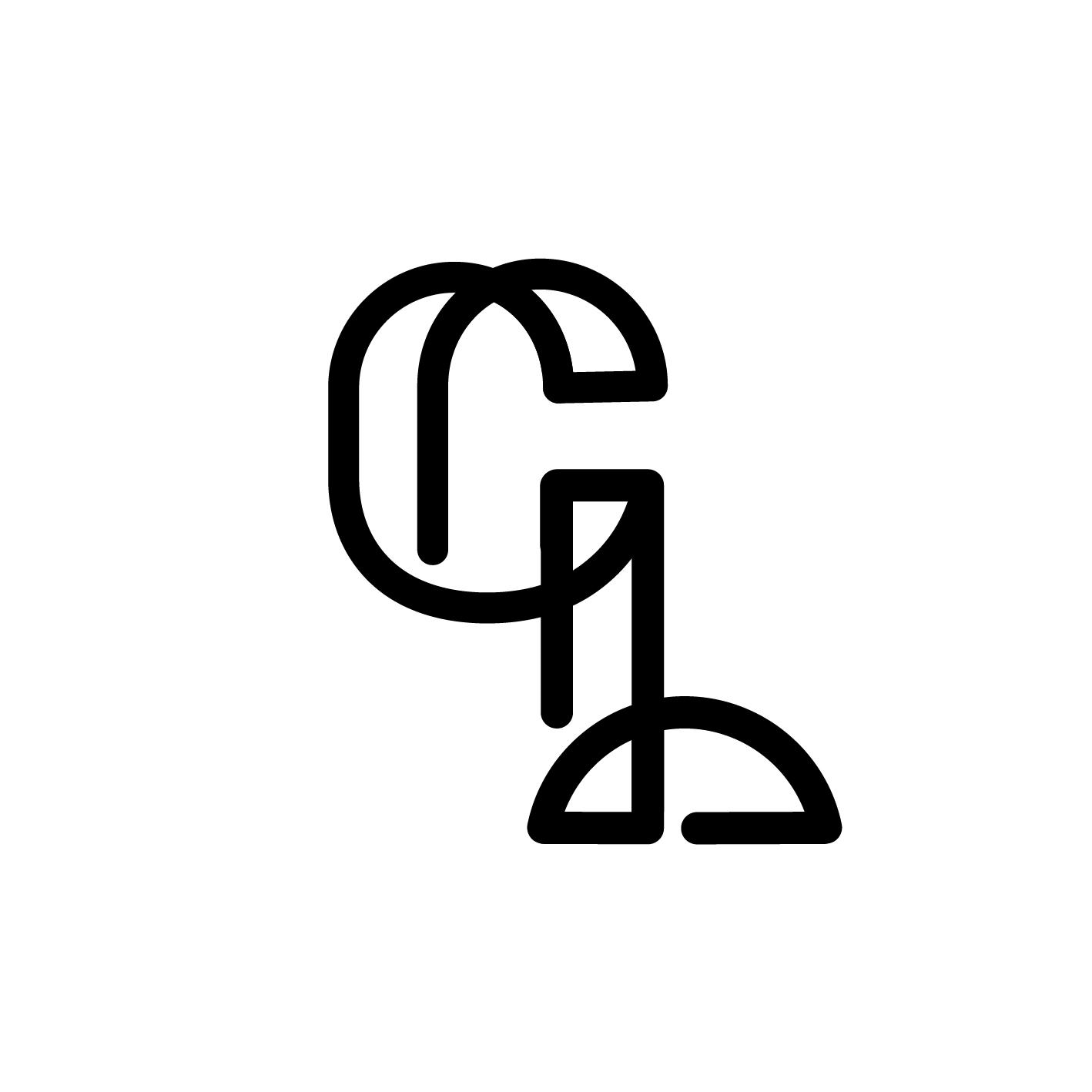 CL
