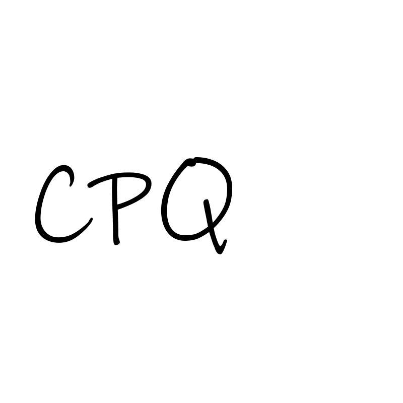 CPQ