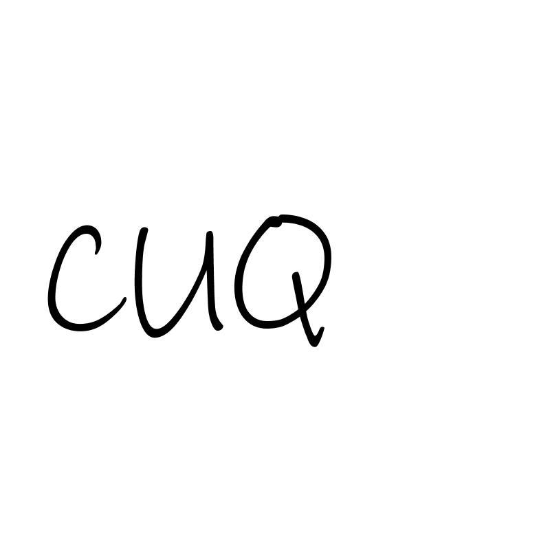 CUQ