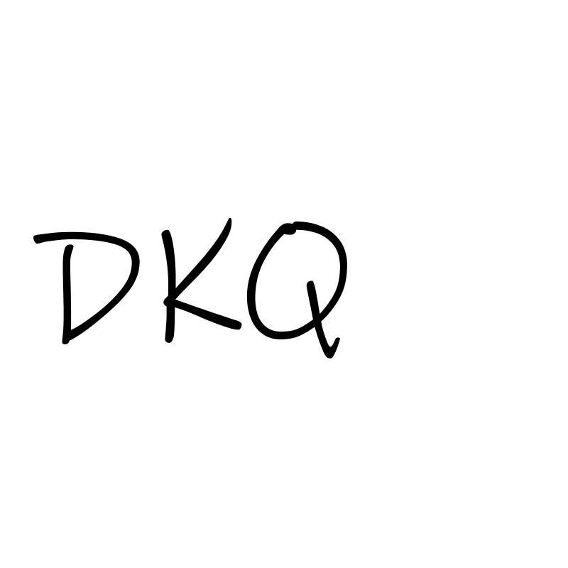 DKQ