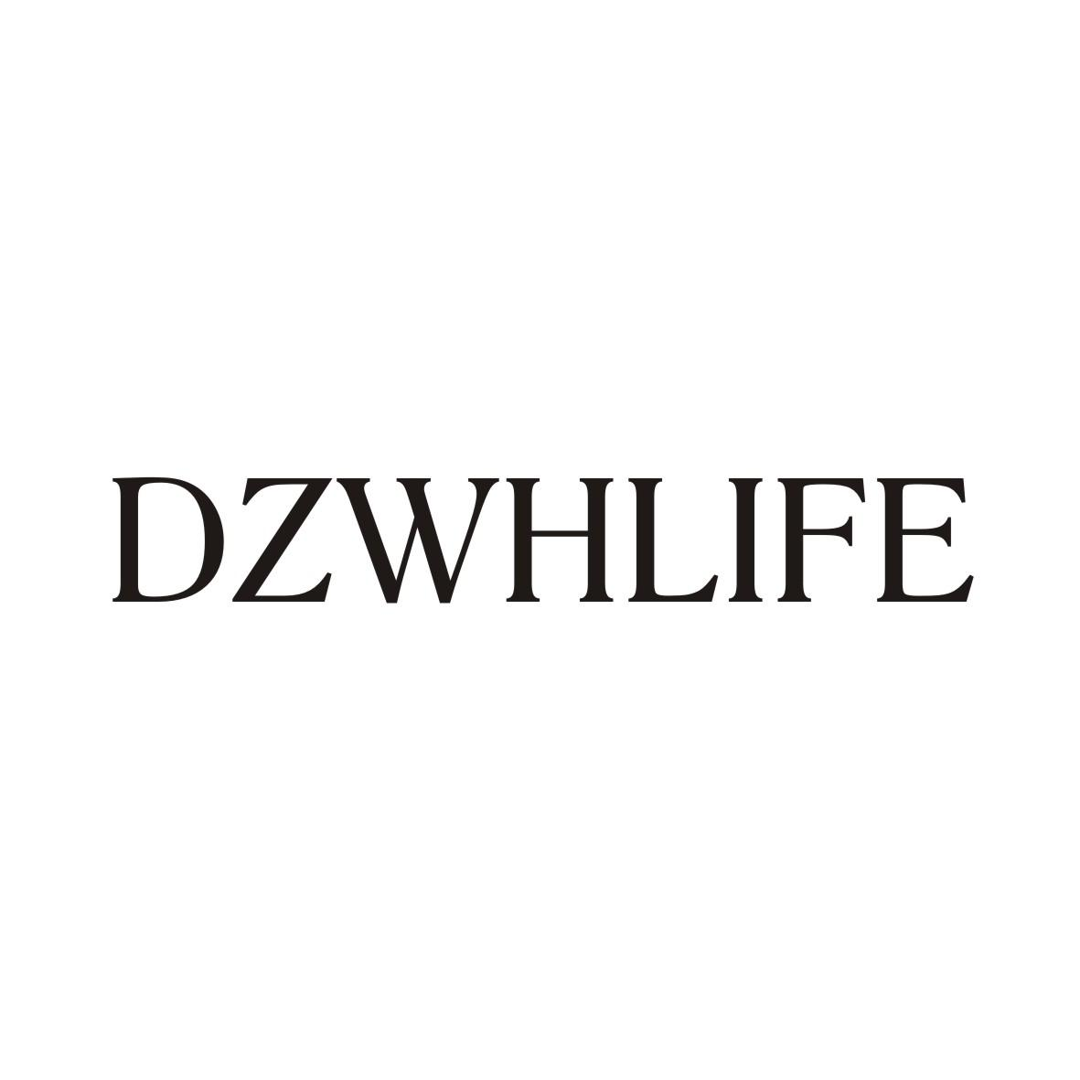 DZWHLIFE