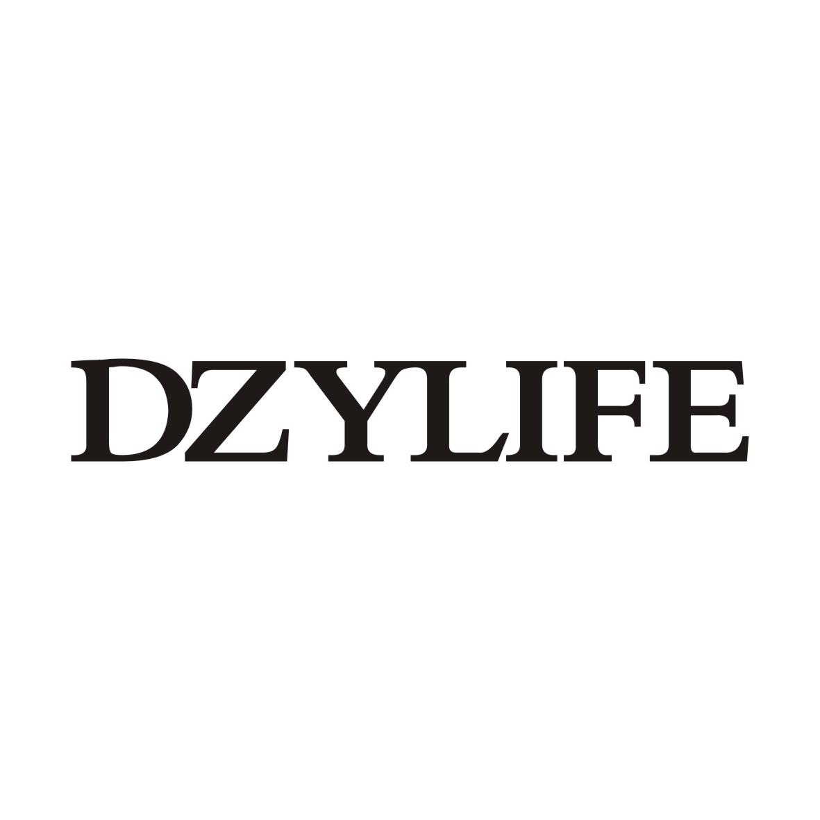 DZYLIFE