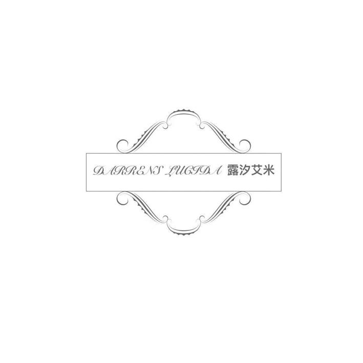 DARRENS LUCIDA 露汐艾米