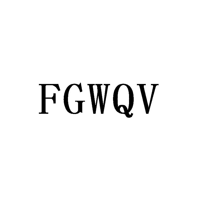 FGWQV