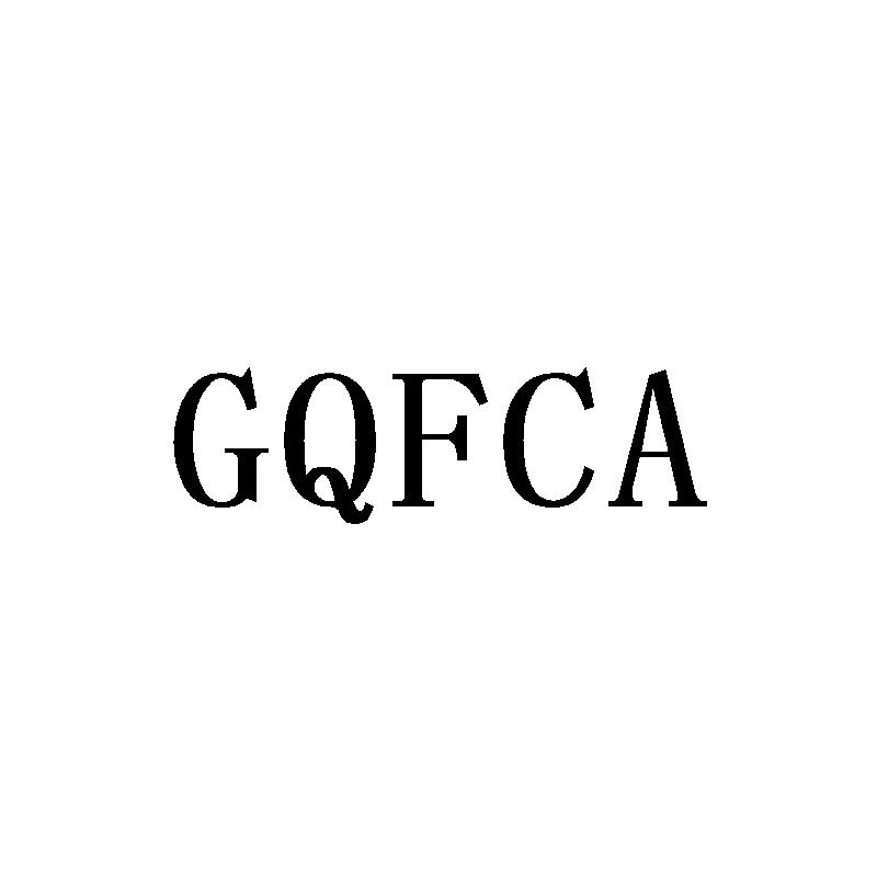 GQFCA