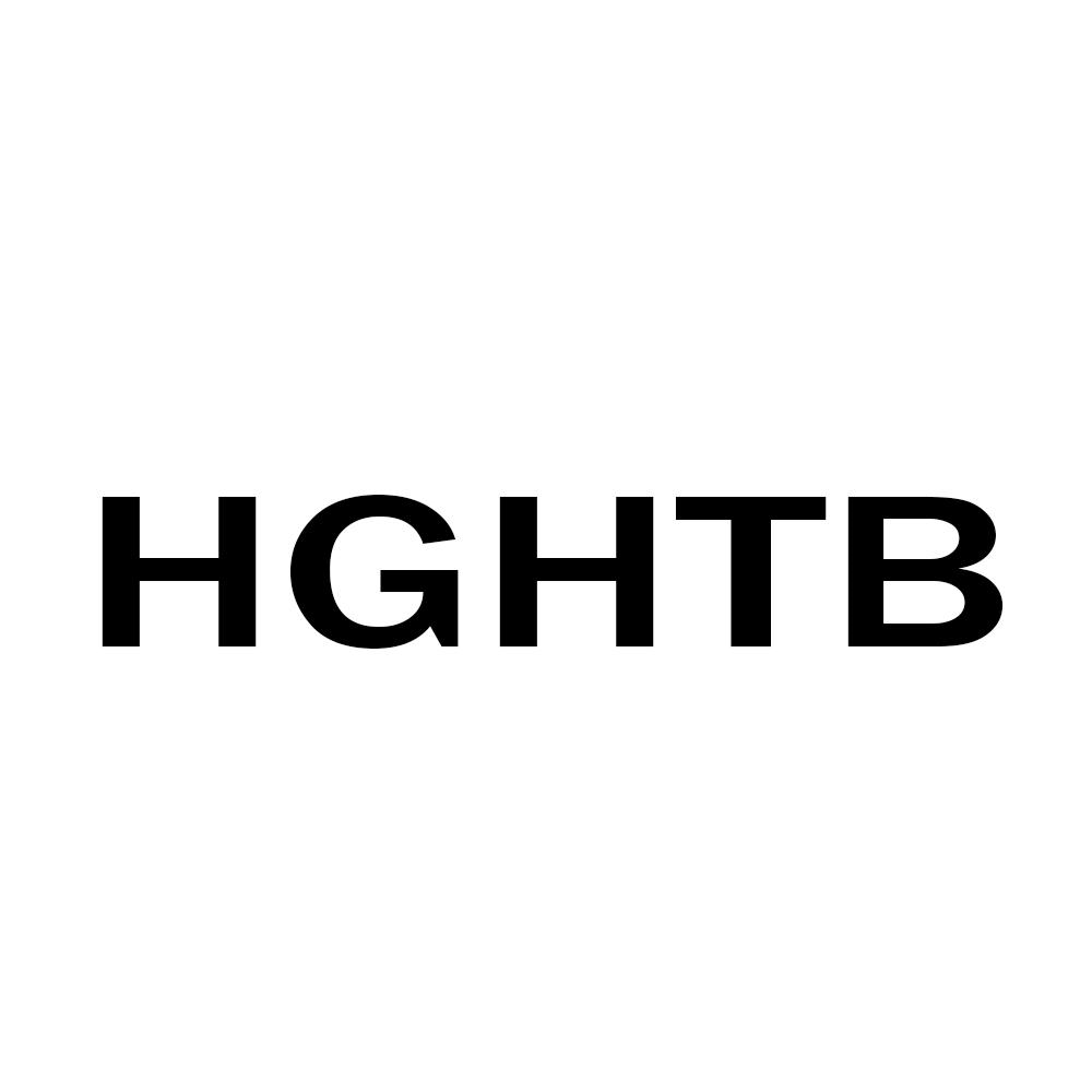 HGHTB