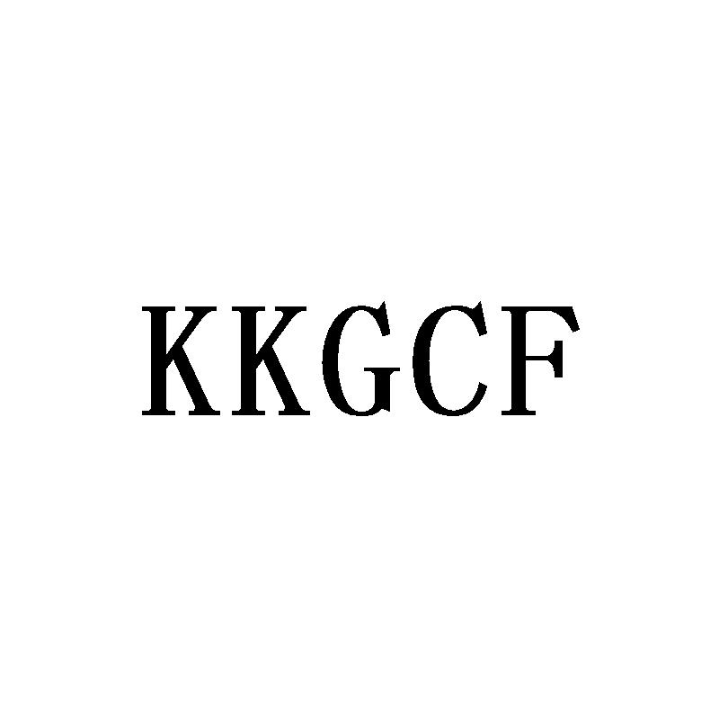 KKGCF