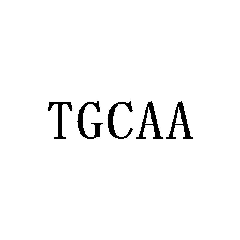 TGCAA