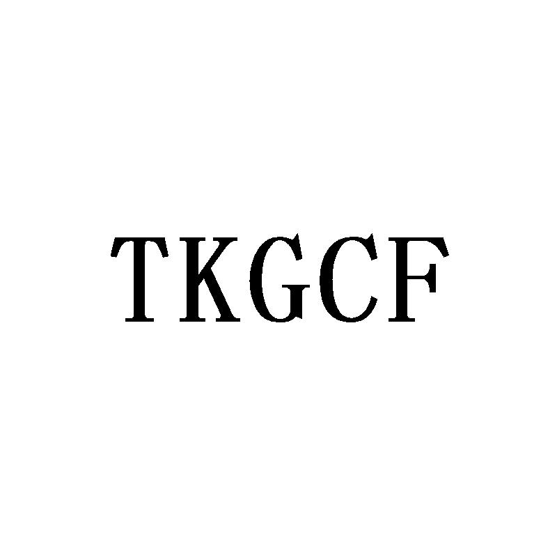 TKGCF