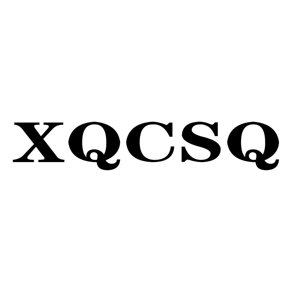 XQCSQ