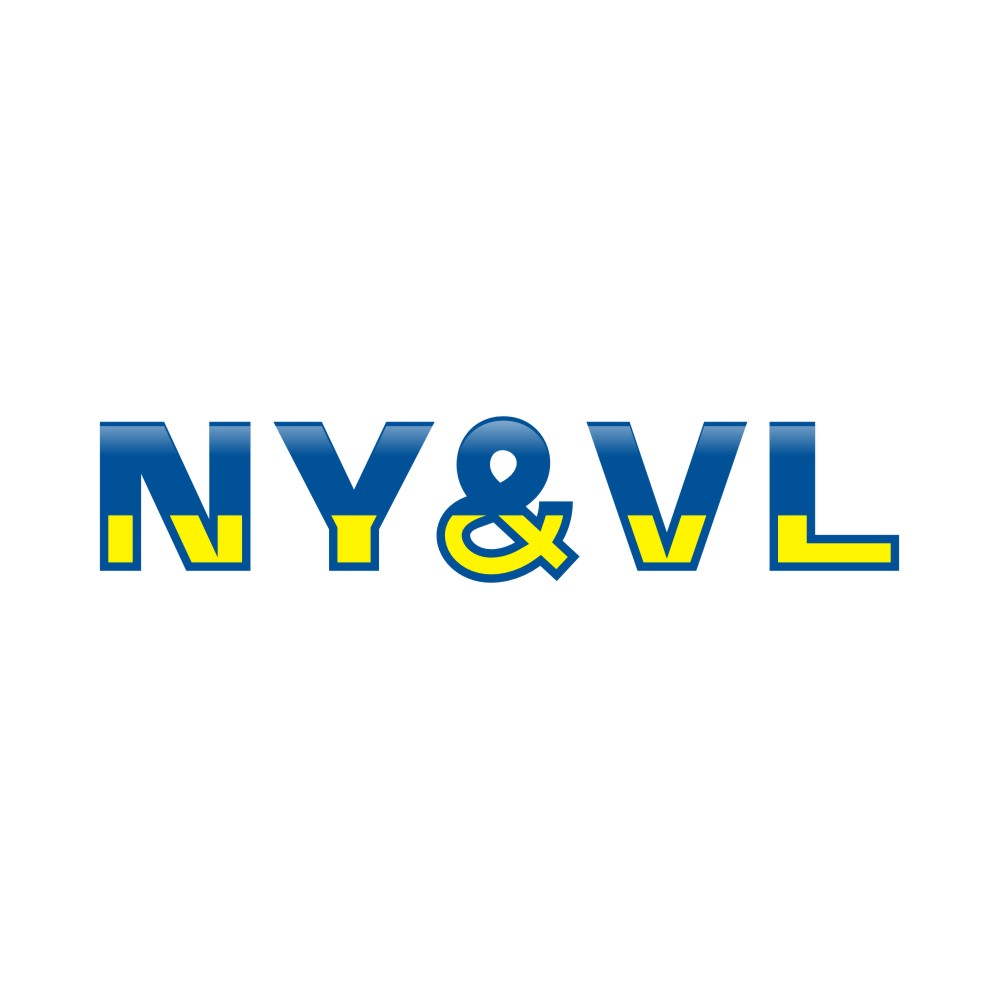 NY&VL