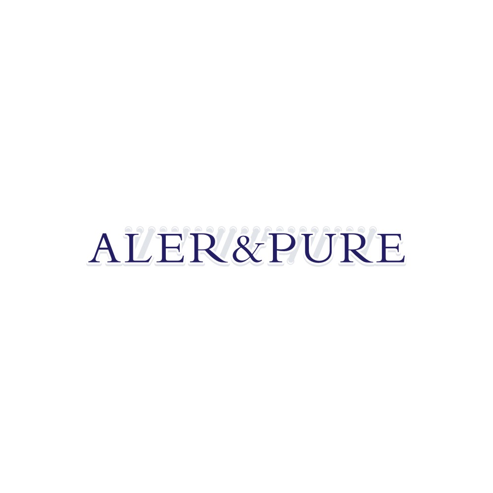 ALER&PURE