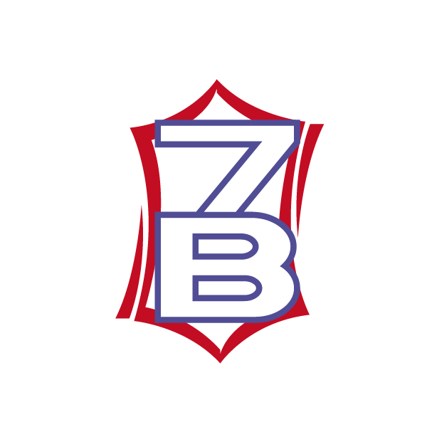 7B