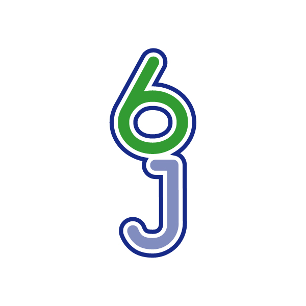 6J