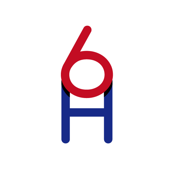 6H