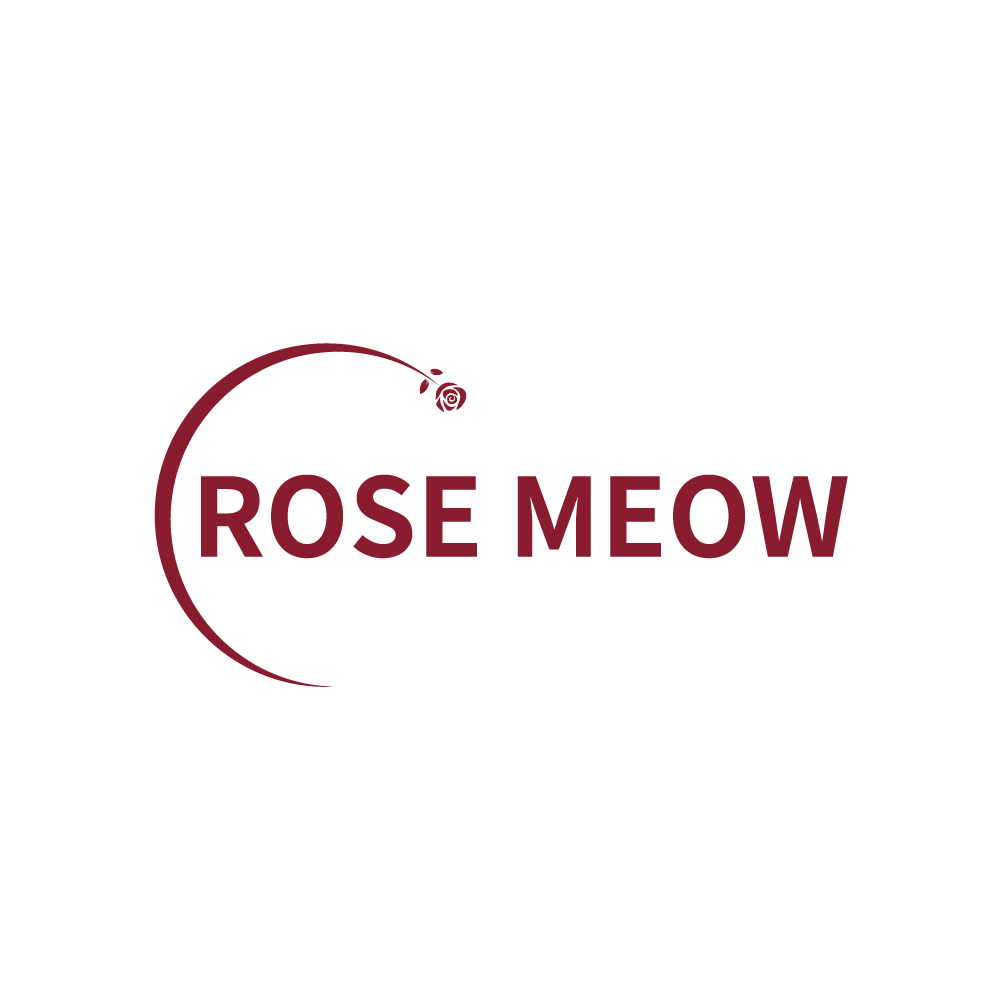 ROSE MEOW
