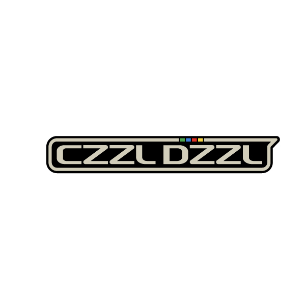CZZL DZZL