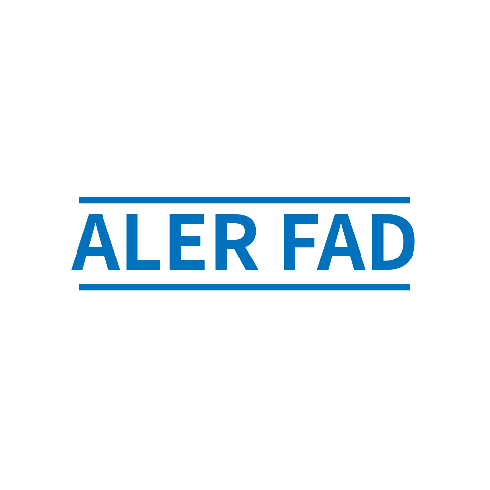 ALER FAD