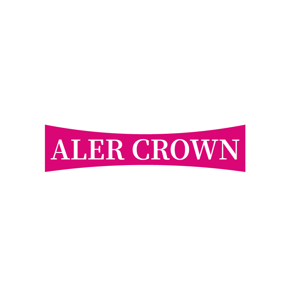 ALER CROWN