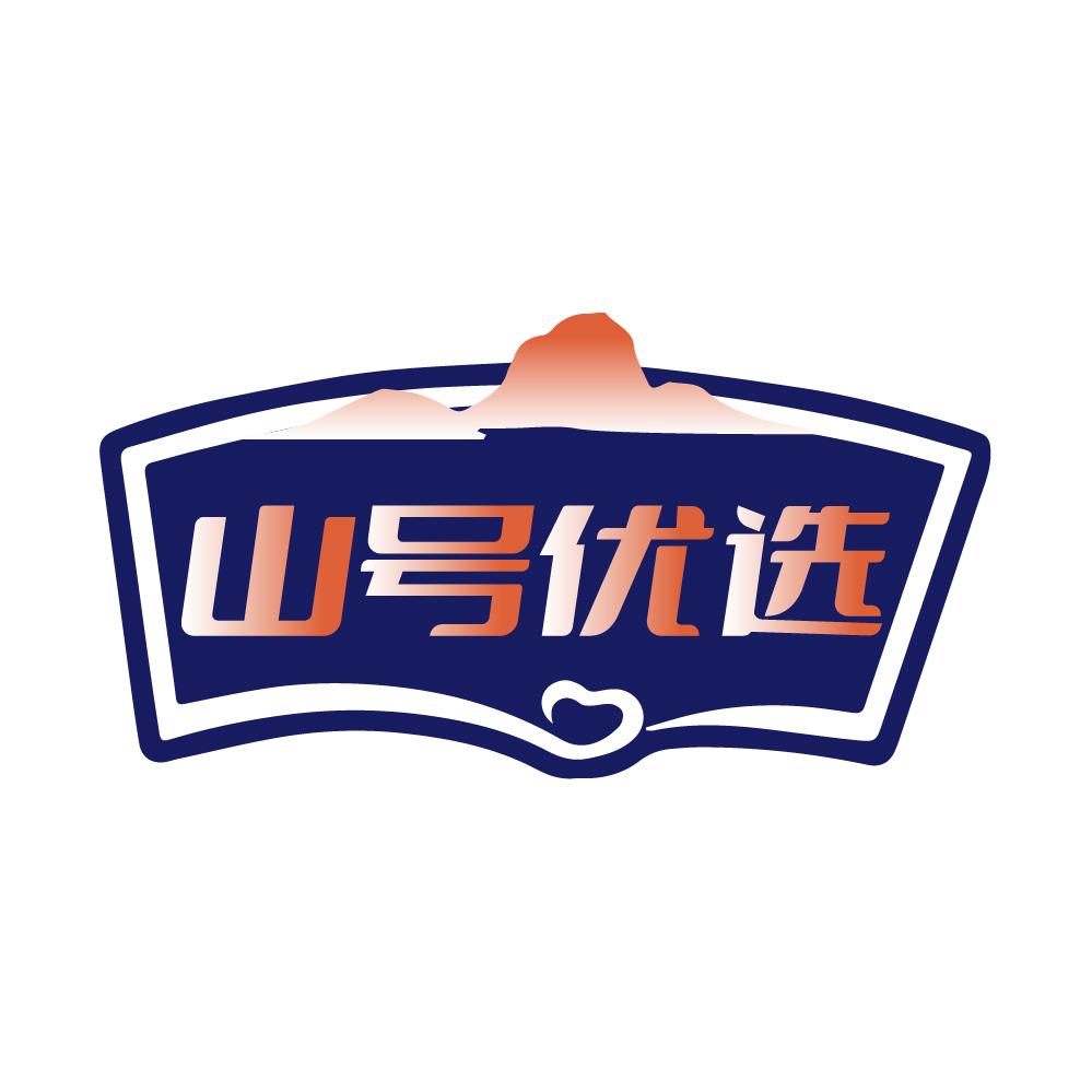 山号优选